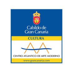 CAAM Centro Atlántico de Arte Moderno