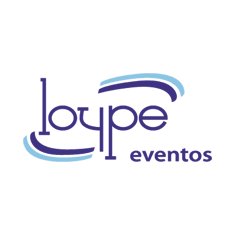 Loype eventos