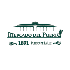 Mercado del Puerto