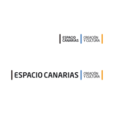 Espacio Canarias