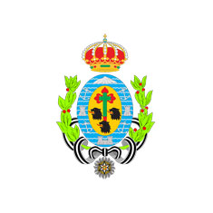 Santa Cruz de Tenerife