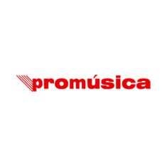 Promúsica