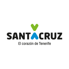 Santa Cruz – El corazón de Tenerife