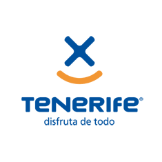 Tenerife Disfruta Todo