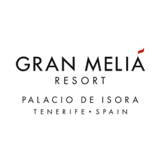 Gran Meliá Palacio de Isora