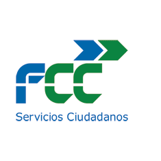 FCC Servicios Ciudadanos