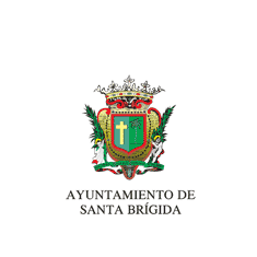 Ayuntamiento de Santa Brígida