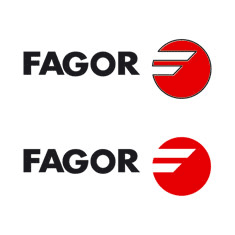 Fagor
