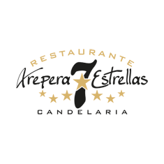 Arepera 7 estrellas