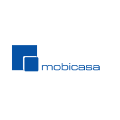 Mobicasa