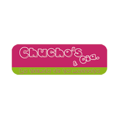 Chuchos & Cía