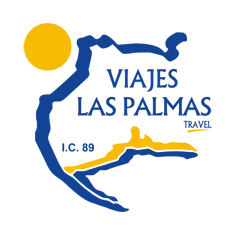 Viajes Las Palmas Travel