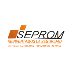 SEPROM