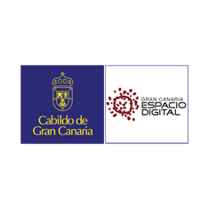 Cabildo de Gran Canaria – Espacio Digital