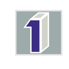 tve 1