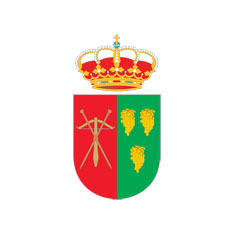 La Matanza