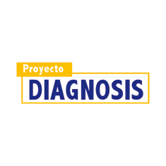 Proyecto Diagnosis