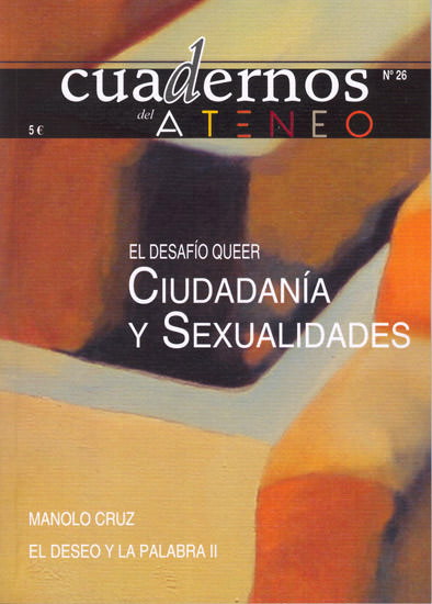 15 años de historia de la creación en las islas en 28 números