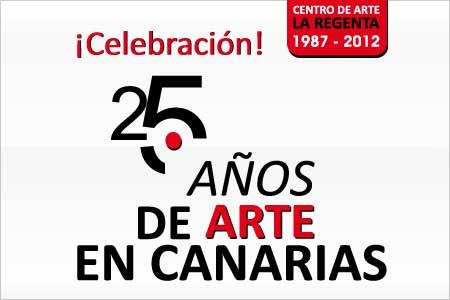 La Regenta celebra sus 25 años con una exposición envidiable