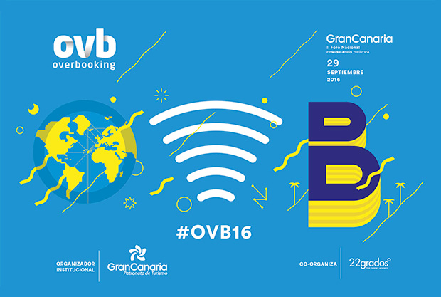 Gran Canaria acoge el II Foro Nacional de Comunicación Turística para analizar las tendencias y novedades del sector