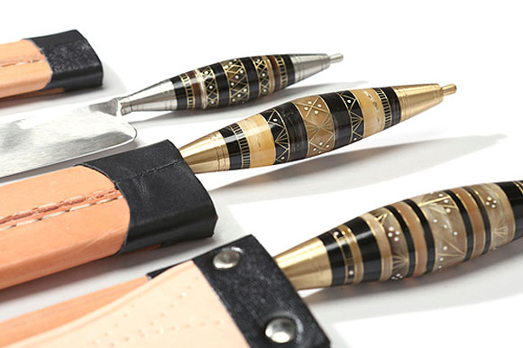 ABRAGO: la errante creatividad artesana // CanariasCreativa.com