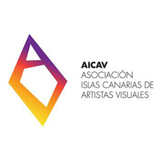 Se suprimen las barreras aduaneras. Libre circulación de la obra de arte Canarias – España – Europa