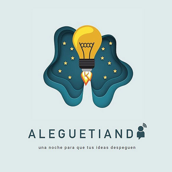 «Aleguetiando» una noche para descubrir el talento majorero el 26 de abril.