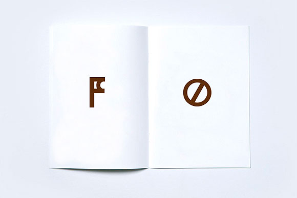 Ángel Falcón - diseño gráfico // CanariasCreativa.com