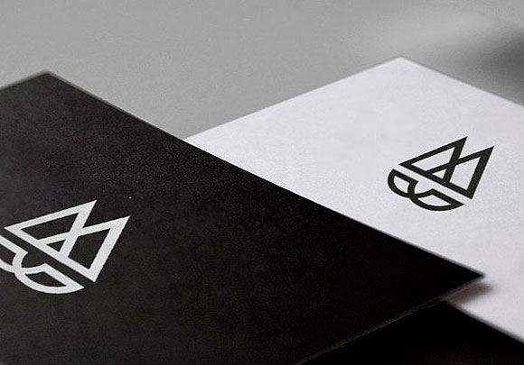 Ángel Falcón - diseño gráfico // CanariasCreativa.com