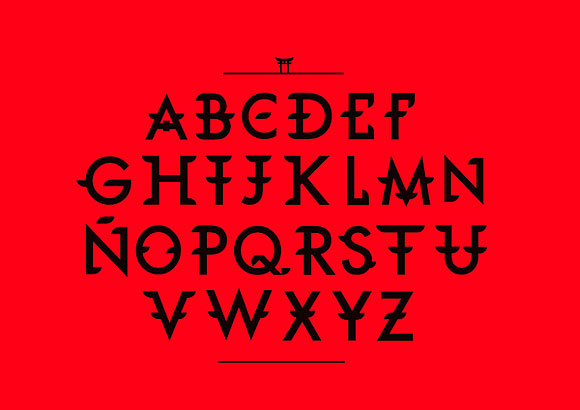 Ángel Falcón - diseño gráfico // CanariasCreativa.com