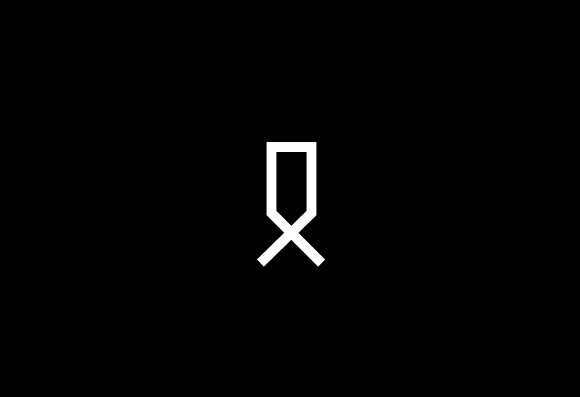Ángel Falcón - diseño gráfico // CanariasCreativa.com
