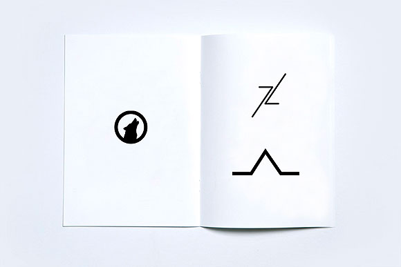 Ángel Falcón - diseño gráfico // CanariasCreativa.com