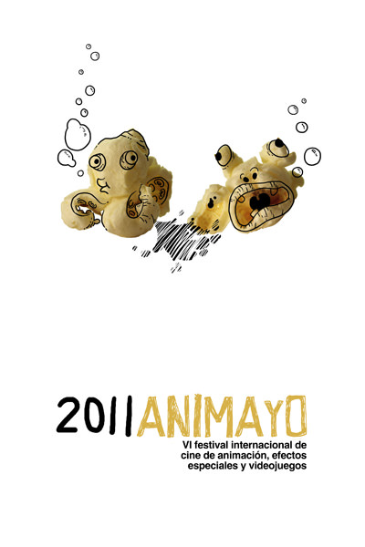 Animayo 2011 ya tiene fechas y cartel