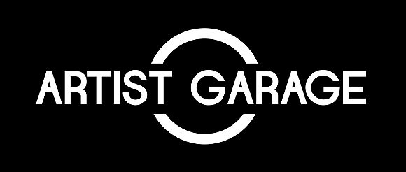 Artist Garage: tutoriales, inspiración y brushes