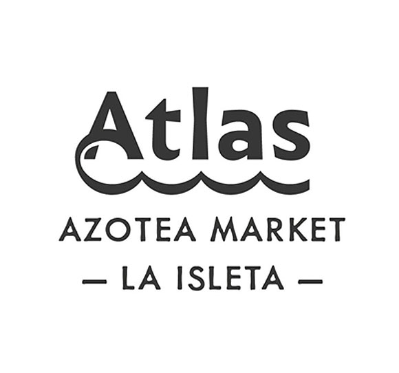 El mercado alternativo Atlas Azotea Market regresa el sábado 21