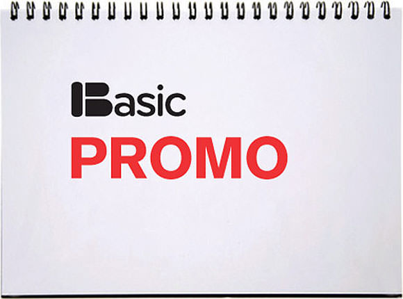 Index Book abre la convocatoria para el nuevo libro Basic PROMO