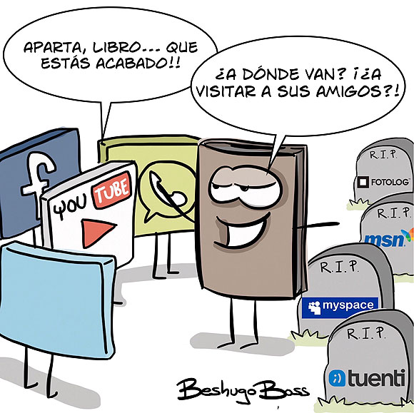 Marchando una de Beshugo // Arturo Hernández - Beshugo Boss // CanariasCreativa.com