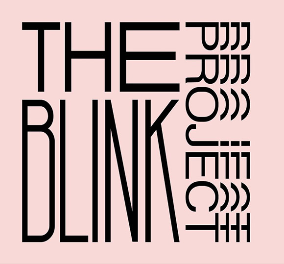 Joaquín Artime, presente en la exposición inaugural del espacio valenciano «The Blink Project»