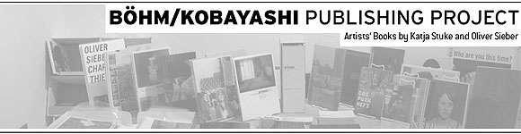 Böhm/Kobayahsi imparte un taller en Las Palmas de Canaria