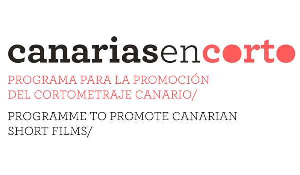 ‘Canarias en corto’ abre una nueva convocatoria para seleccionar los mejores cortometrajes