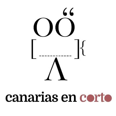 El Gobierno de Canarias elige los siete cortometrajes canarios que promocionará en festivales y mercados especializados