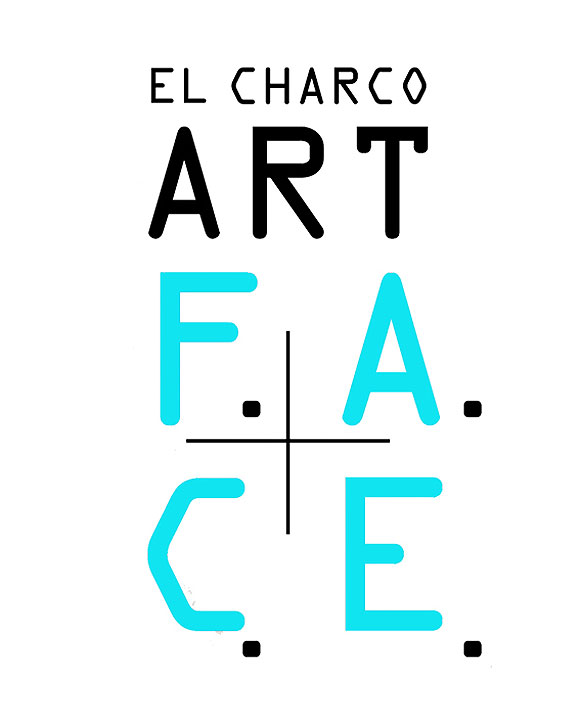 El Charco ART F.A.C.E. (Feria de Arte Canario Emergente) revela el listado de artistas seleccionados