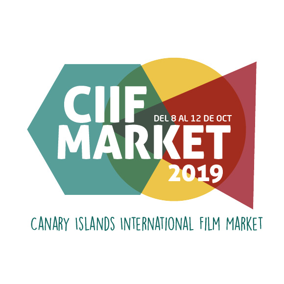 Canary Islands International Film Market (CIIF Market) abre la convocatoria de inscripción para participar en su XVI edición, que tendrá lugar del 8 al 12 de octubre de 2019.