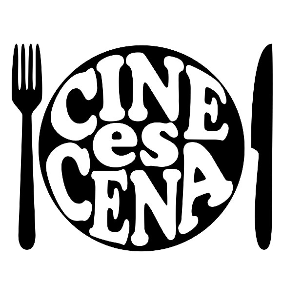 El IV Festival Internacional de Cine Gastronómico Ciudad de La Laguna (CineEsCena) se pone en marcha con la presentación de las bases de 2014