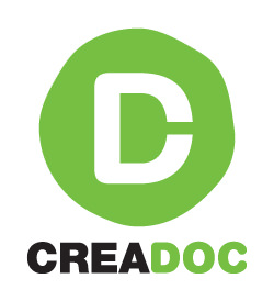 El Gobierno convoca la segunda edición de CreaDoc