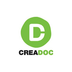 El Gobierno de Canarias convoca la décima edición del Laboratorio CREADOC