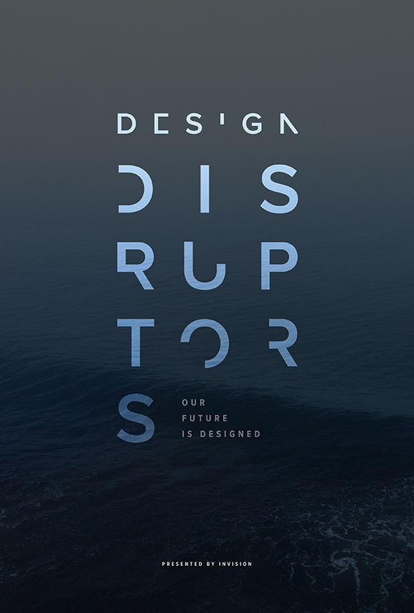 HackForGood Canarias acoge el primer visionado en las islas del prestigioso documental “Design Disruptors”.