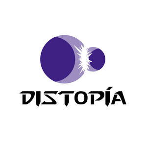 Distopía, un local en Vecindario que ofrecerá una cultura y un ocio diferente.