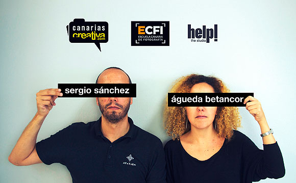 ‘Encuentros con…’ en ECFI