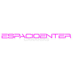 Convocatoria ESPACIO ENTER 2013